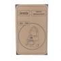 Фекальный насос Jemix GS-750