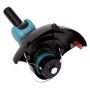 Аккумуляторный триммер Makita DUR181RF