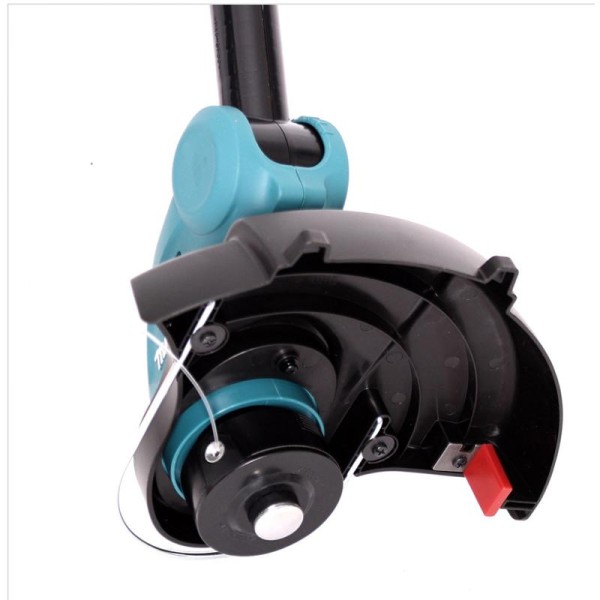 Аккумуляторный триммер Makita DUR181RF