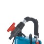Дренажный насос Gardena 4000/2 Classic