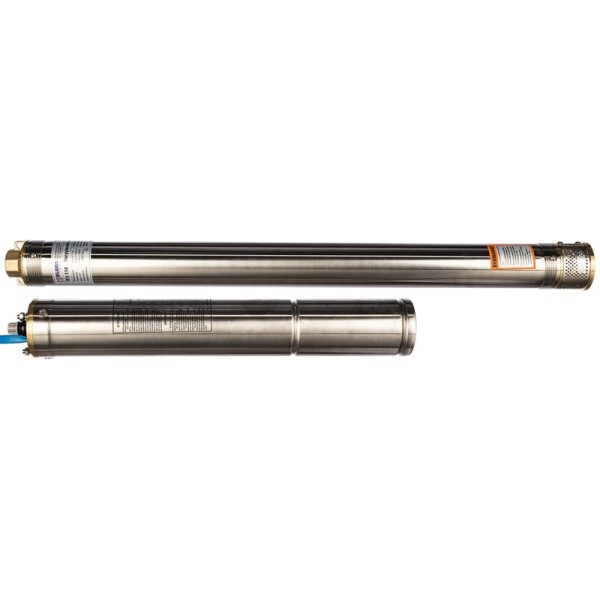 Скважинный насос Belamos TF3-110