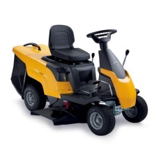Бензиновый трактор Stiga Combi 1066 HQ