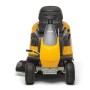 Бензиновый трактор Stiga Combi 1066 HQ
