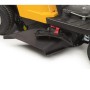 Бензиновый трактор Stiga Combi 1066 HQ