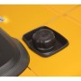 Бензиновый трактор Stiga Combi 1066 HQ
