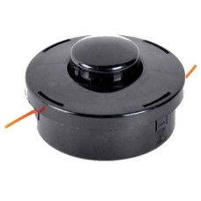 Головка с леской TH1 для HUTER GGT и GET-1200SL, GET-1500SL