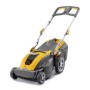 Аккумуляторная газонокосилка Stiga SLM 540 AE, 294384068/ST1
