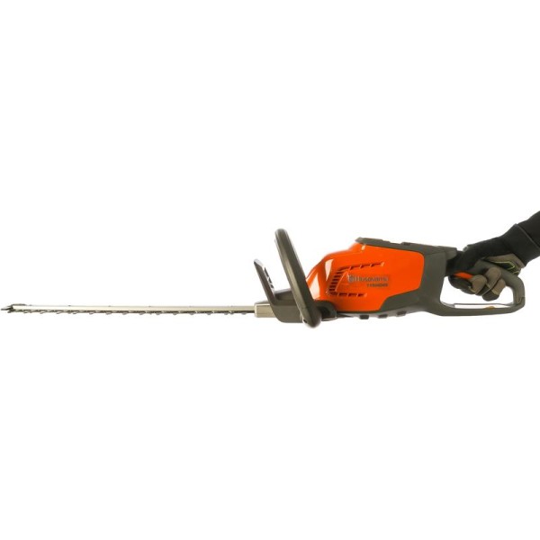 Аккумуляторные ножницы Husqvarna 115iHD45 9670983-01