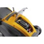Аккумуляторная газонокосилка Stiga SLM 536 AE 294344068/ST1