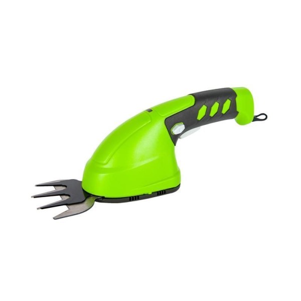 Аккумуляторные садовые ножницы Greenworks 2903307