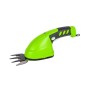 Аккумуляторные садовые ножницы Greenworks 2903307