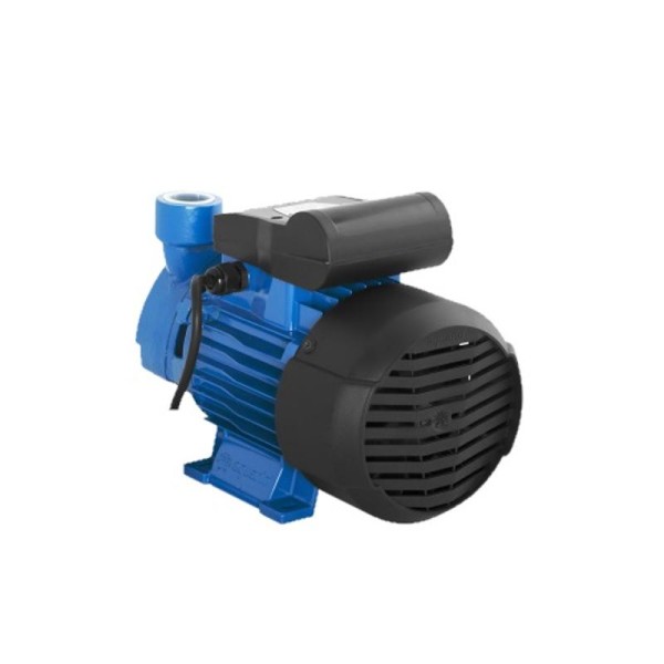 Вихревой поверхностный насос Aquario ADB-60