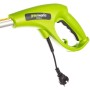 Триммер струнный Greenworks GST5033, 500 Вт
