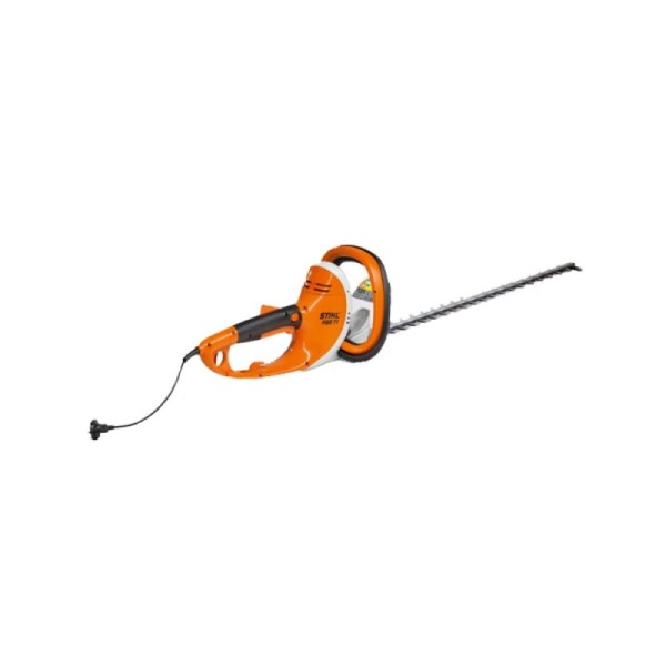 Электроножницы Stihl HSE 71 48120113513