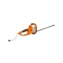 Электроножницы Stihl HSE 71 48120113513