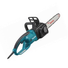 Пила цепная Makita UC 3530/кабель 5M