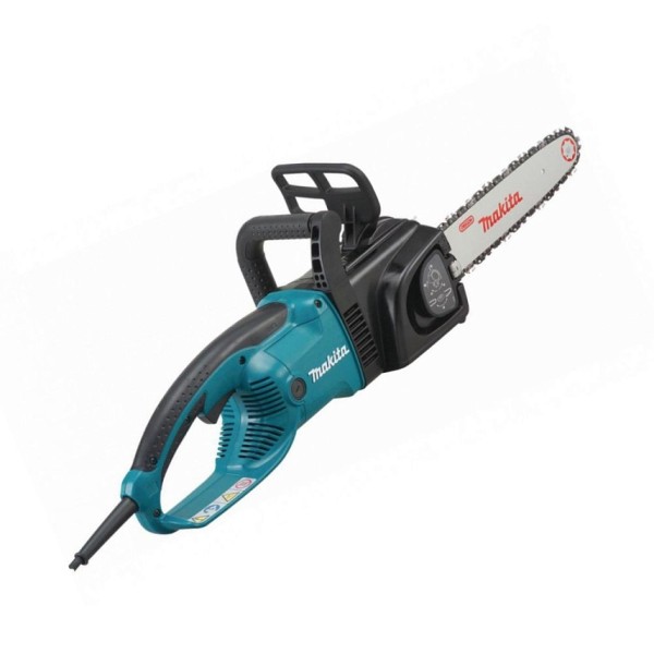 Пила цепная Makita UC 3530/кабель 5M