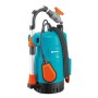 Дренажный насос Gardena 4000/2 Classic