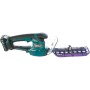 Аккумуляторный кусторез Makita UH 201DWA, 10.8 В
