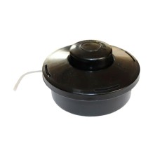 Головка с леской Huter ETH-600 для GET-600 SAF