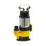 Дренажный насос для грязной воды Belamos DWP 750