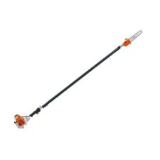 Высоторез Stihl НТ-101 (4-mix, 1.05 кВт, 7.6 кг.)