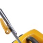 Аккумуляторная газонокосилка Stiga SLM 536 AE 294344068/ST1
