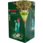 Садовый измельчитель Bosch AXT 2000 RAPID 0600853500