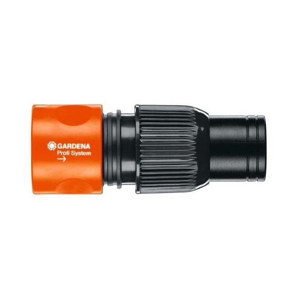 Коннектор Gardena Профи 02817-2000000 (3/4")