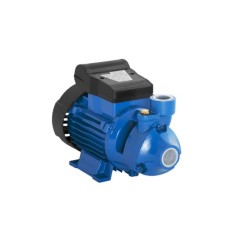 Вихревой поверхностный насос Aquario ADB-60