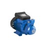 Вихревой поверхностный насос Aquario ADB-60