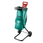 Садовый измельчитель Bosch АХТ Rapid 2200 0.600.853.600, 2200 Вт