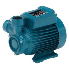 Насос вихревой Calpeda CT 61 230/400/50 Hz