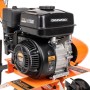 Бензиновый культиватор Daewoo DAT 5560R