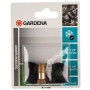 Дренажный клапан Gardena 02760-3700000