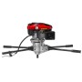 Мотобур ADA Ground Drill 15 Hercules A00520