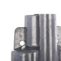 Вибрационный насос Belamos BV-0.28 Сверчок, 10 м, верхний забор