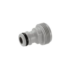 Адаптер Gardena 02921-2900000 (3/4")