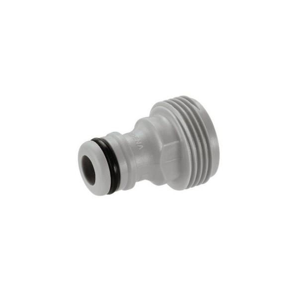 Адаптер Gardena 02921-2900000 (3/4")
