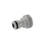 Адаптер Gardena 02921-2900000 (3/4")