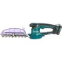 Аккумуляторный кусторез Makita UH 201DWA, 10.8 В