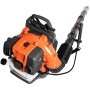 Бензиновая ранцевая воздуходувка Husqvarna 350BT 9658775-01