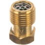 Дренажный клапан Gardena 02760-3700000