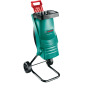 Садовый измельчитель Bosch AXT 2000 RAPID 0600853500