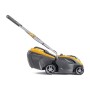 Аккумуляторная газонокосилка Stiga SLM 536 AE 294344068/ST1