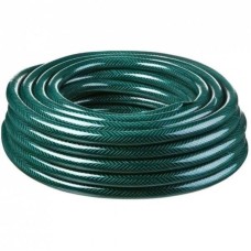 Поливочный шланг Метеор НФ-00000042, 1/2", 50 м
