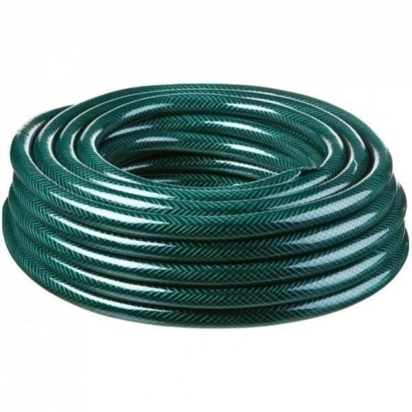 Поливочный шланг Метеор НФ-00000042, 1/2", 50 м