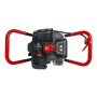 Мотобур Ada Ground Drill 5