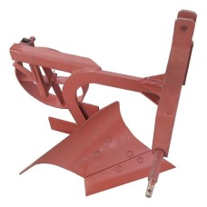 Плуг New Sich П3-245/16