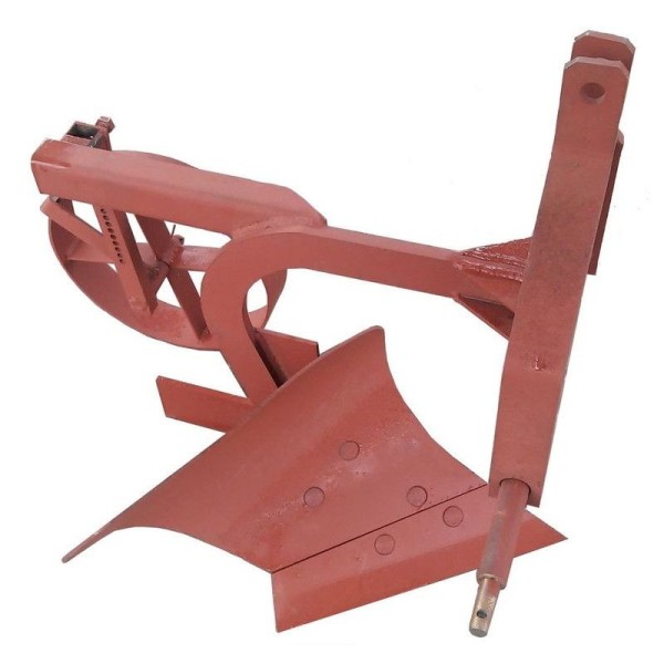 Плуг New Sich П3-245/16